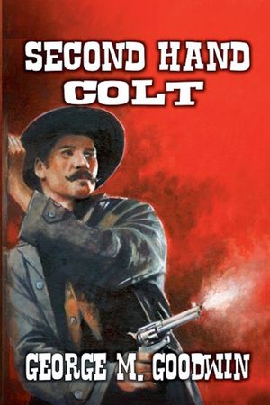 Second Hand Colt image number 0