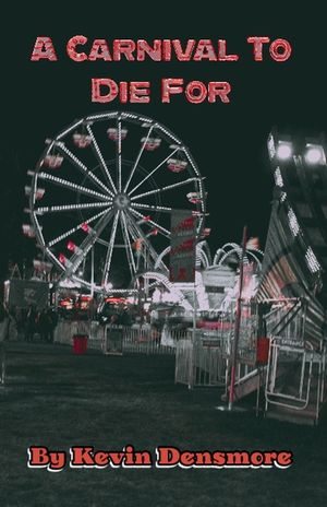 A Carnival To Die For image number 0