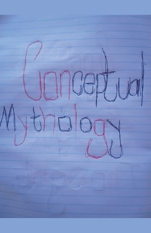 Conceptual Mythology image number 0