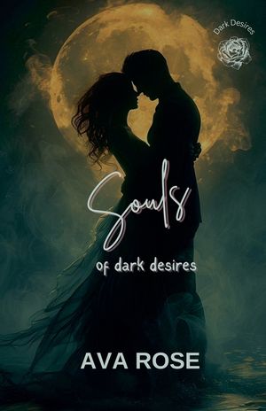 Souls of dark desires image number 0