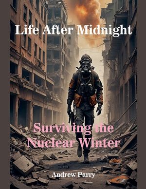 Life After Midnight image number 0