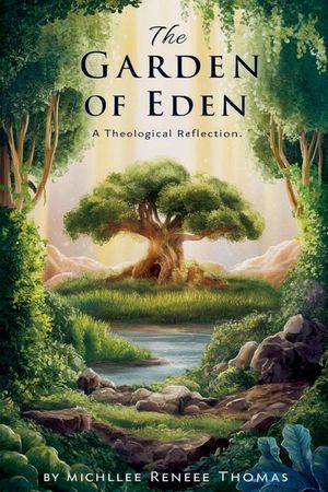 The Garden of Eden image number 0