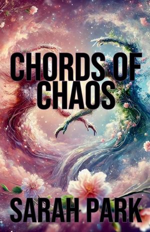 Chords of Chaos image number 0