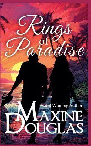 Rings of Paradise image number 0
