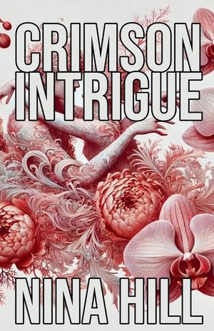 Crimson Intrigue image number 0