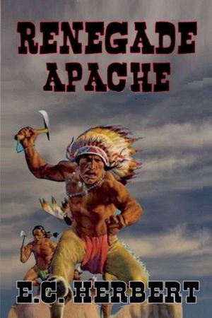 Renegade Apache image number 0