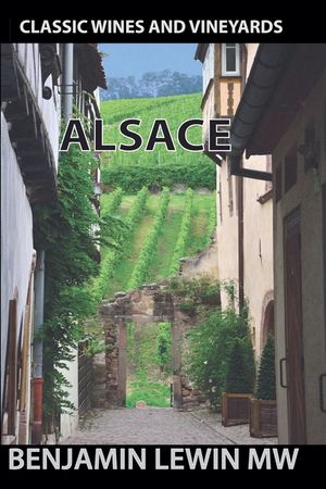 Alsace 2025 image number 0