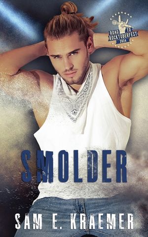 Smolder image number 0