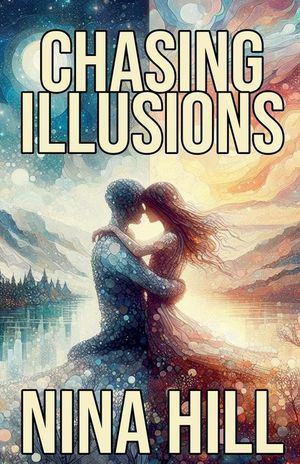 Chasing Illusions image number 0