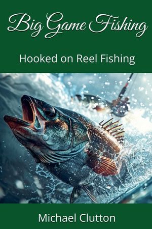 Big Game Fishing image number 0
