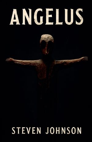 Angelus image number 0