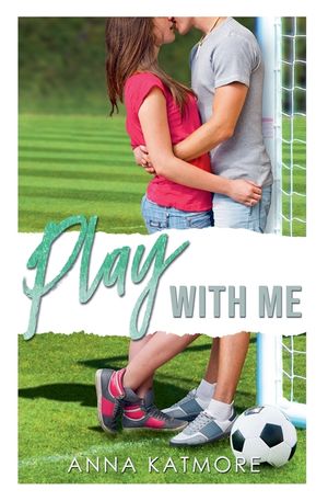 Play with Me image number 0
