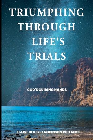 Triumphing Through Life's Trials: God's Guiding Hands image number 0