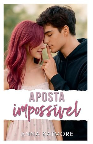 Aposta Imposs&iacute;vel image number 0