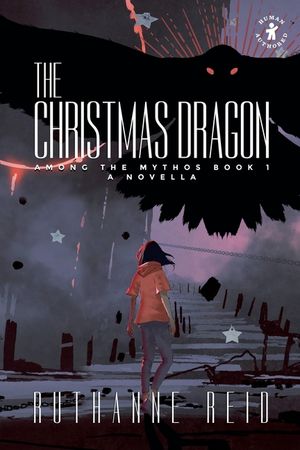 The Christmas Dragon image number 0