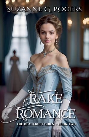 Rake & Romance image number 0