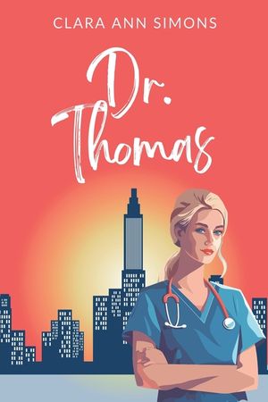 Dr. Thomas image number 0