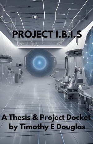 Project I.B.I.S image number 0