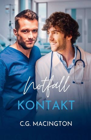 Notfallkontakt image number 0