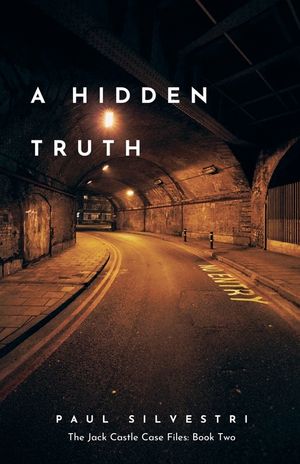 A Hidden Truth image number 0
