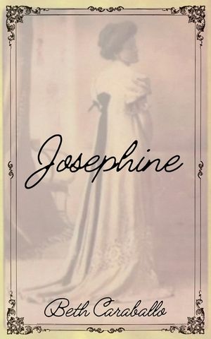 Josephine image number 0