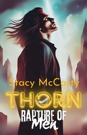 Thorn image number 0