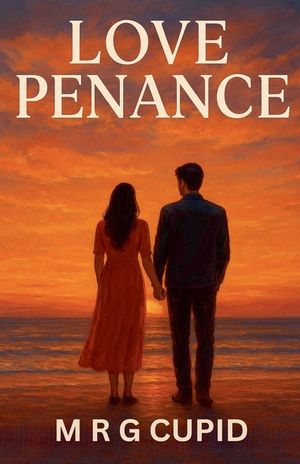 Love Penance image number 0