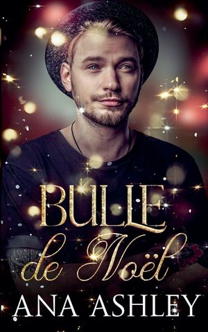 Bulle de No&euml;l image number 0