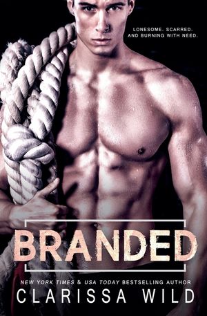 Branded image number 0