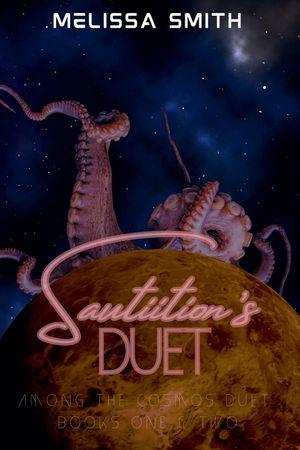 Sautiition's Duet image number 0