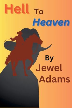 Hell To Heaven image number 0