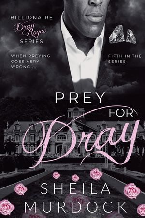 Prey for Dray image number 0