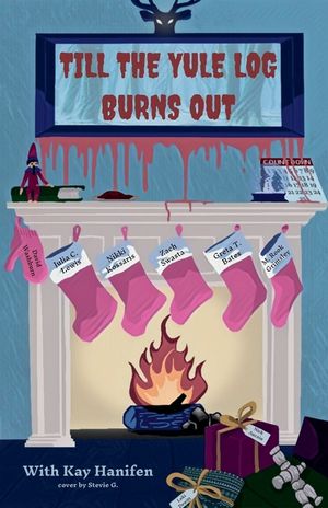 Till the Yule Log Burns Out image number 0