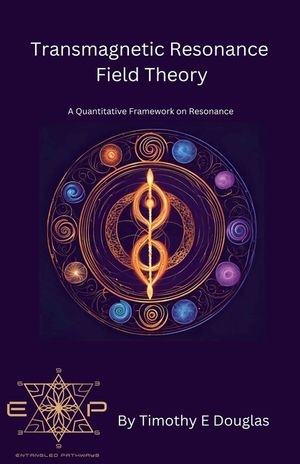 Transmagnetic Resonance Field Theory image number 0