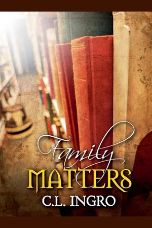 Family Matters image number 0