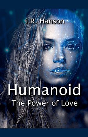 Humanoid - the Power of Love image number 0