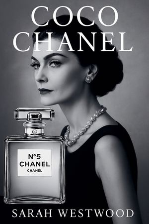 Coco Chanel Queen of Haute Couture image number 0