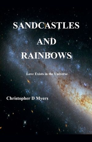 Sandcastles And Rainbows image number 0