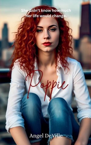 Poppie image number 0