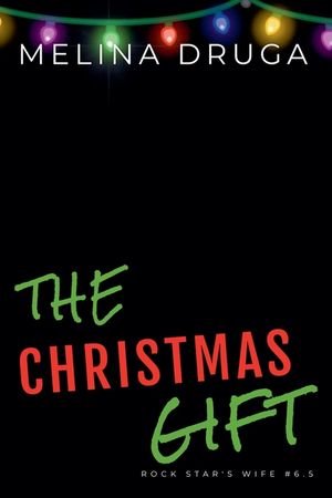 The Christmas Gift image number 0