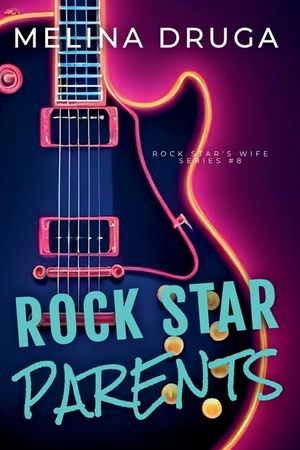 Rock Star Parents image number 0