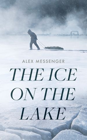 The Ice on the Lake image number 0