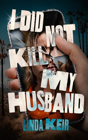 I Did Not Kill My Husband image number 0