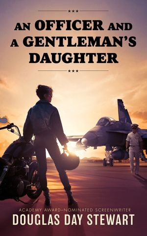 An Officer and a Gentleman's Daughter image number 0