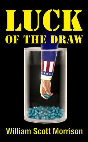 Luck of the Draw image number 0