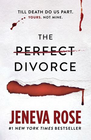 The Perfect Divorce image number 0