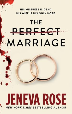The Perfect Marriage image number 0