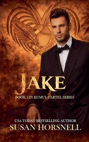 Jake image number 0