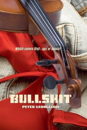 Bullshit image number 0