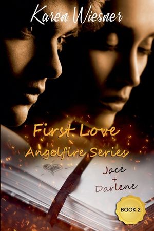 First Love image number 0